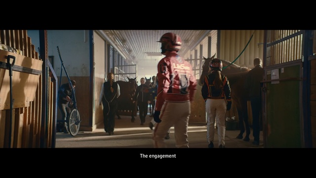 Video Reference: Photograph, People, Music, Snapshot, Mode of transport, Fun, Standing, Screenshot, Photography, Font, Person