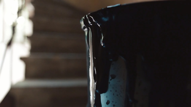 Video Reference: device