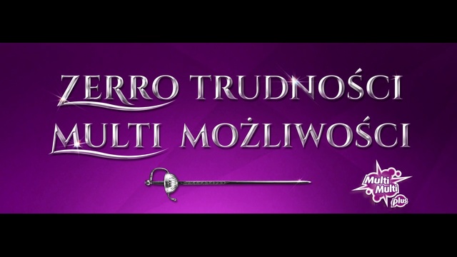 Video Reference: Text, Font, Purple, Violet, Magenta, Pink, Logo, Graphic design, Fashion accessory, Calligraphy