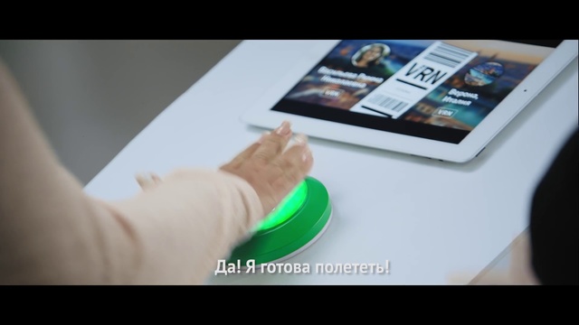 Video Reference: Gadget, Smartphone, Communication Device, Technology, Electronic device, Finger, Hand, Portable communications device, Electronics, Mobile phone