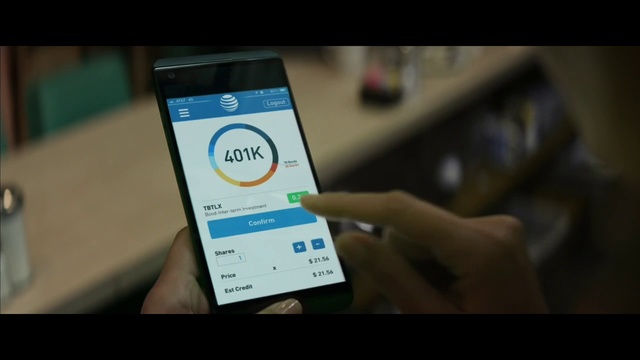 Video Reference: Mobile phone, Gadget, Communication Device, Smartphone, Portable communications device, Electronics, Electronic device, Technology, Text, Font, Person