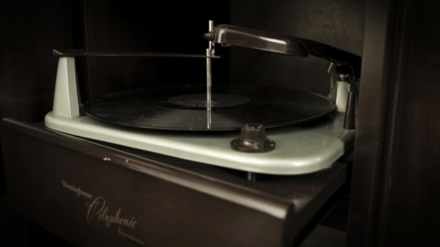 Video Reference: sink, plumbing fixture