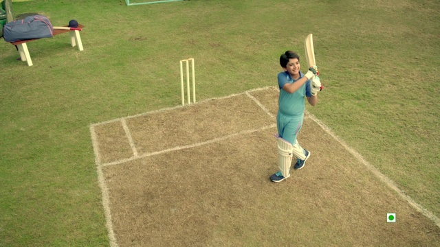 Video Reference: Sports, Cricket, First-class cricket, Wicket, Ball game, Bat-and-ball games, Sports equipment, Team sport, Player, Grass