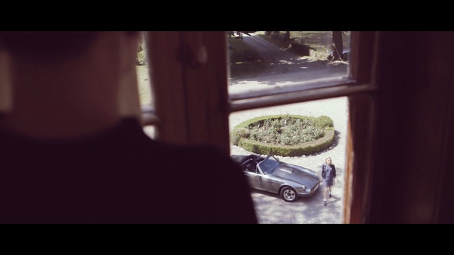 Video Reference: window