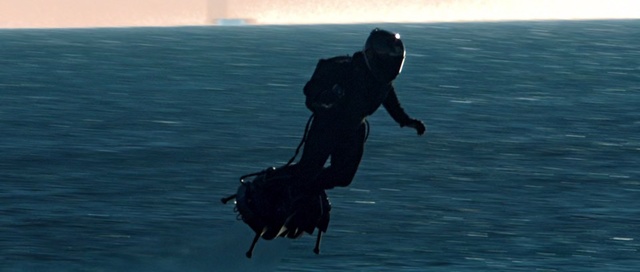 Video Reference: Water, Sea, Ocean, Recreation, Extreme sport, Photography, Adventure, Vehicle, Wind