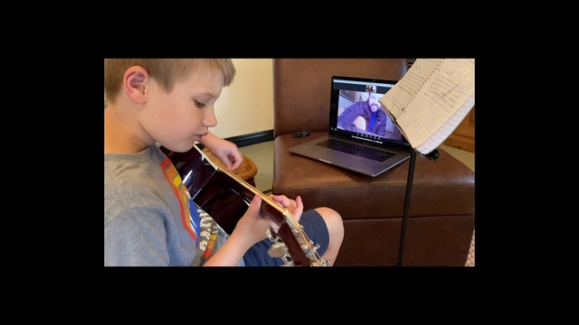 Video Reference: Musical instrument, Music, Flute, Woodwind instrument, Wind instrument, Musical instrument accessory, Child, Musician, Ear