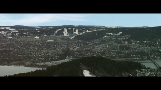 Video Reference: Sky, Aerial photography, Highland, Photography, Hill, Panorama, Landscape, Badlands, Tree, Terrain