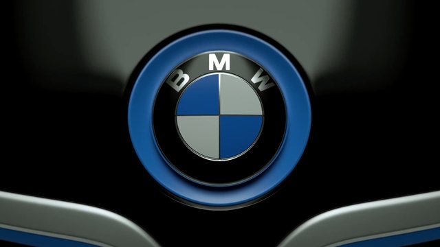 Video Reference: car, bmw, motor vehicle, steering part, automotive design, vehicle, product, steering wheel, vehicle door, computer wallpaper