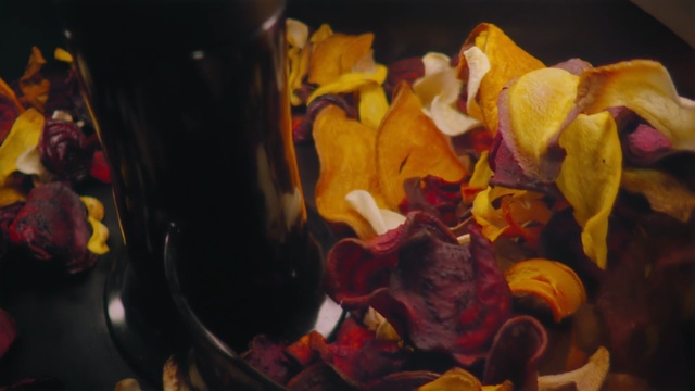 Video Reference: Painting, Yellow, Still life, Visual arts, Modern art, Still life photography, Art, Plant, Illustration