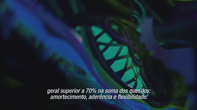 Video Reference: Green, Blue, Water, Aqua, Light, Organism, Turquoise, Marine biology, Macro photography, Art