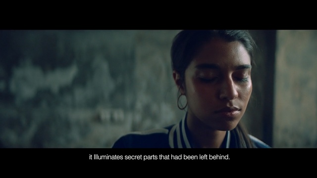 Video Reference: Movie, Screenshot, Action film, Human, Scene, Photography, Digital compositing, Fictional character, Portrait, Jaw, Person