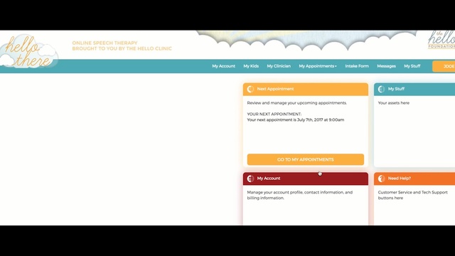 Video Reference: text, web page, yellow, font, software, website, screenshot, product, line, design