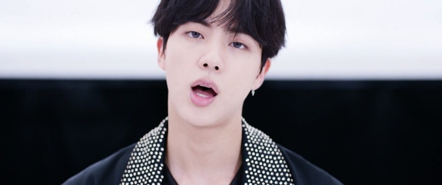 Video Reference: beauty, snapshot, girl, black hair, shoulder, mouth, fun, smile, lip, product, Person