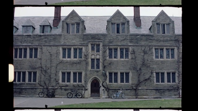 Video Reference: Building, Architecture, Landmark, Facade, House, Home, Roof, Château, Symmetry, Mansion
