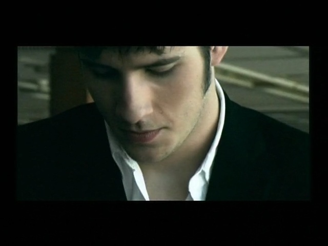 Video Reference: face, person, man, nose, chin, gentleman, forehead, cheek, mouth, black hair