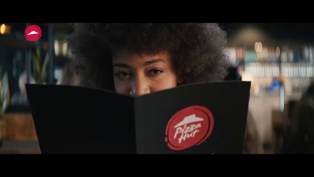 Video Reference: Photograph, Red, Text, Snapshot, Nose, Font, Forehead, Photography, Eyewear, Fun