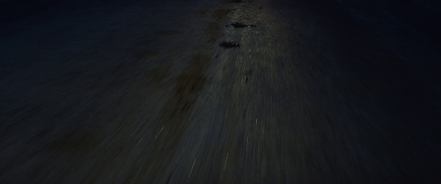 Video Reference: Black, Nature, Darkness, Wood, Brown, Wood flooring, Floor, Atmosphere, Hardwood, Flooring