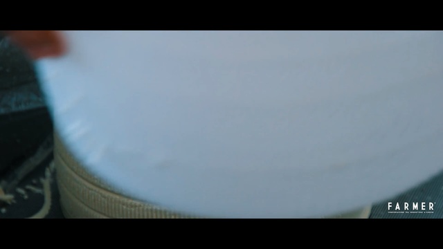 Video Reference: Toilet seat, Toilet, Plumbing fixture, Photography, Font, Bathtub, Chair, Automotive wheel system, Shoe, Bumper