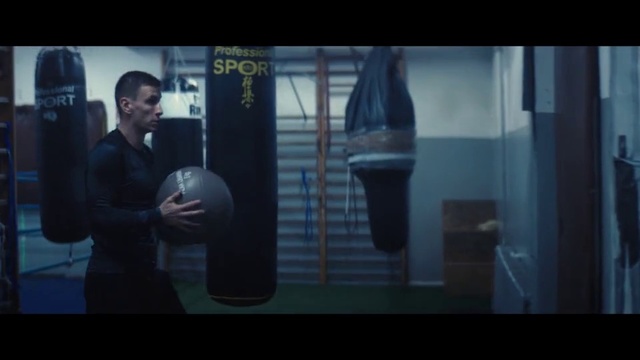 Video Reference: Snapshot, Screenshot, Photography, Movie, Darkness, Scene, Digital compositing, Fictional character, Person, Man, Holding, Photo, Standing, Front, Monitor, Screen, Woman, Large, Table, Phone, Black, Street, Glass, Walking, Display, White, Room, Mirror, City, Television, Sign, Bus, Computer, Text, Window