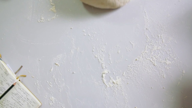 Video Reference: material