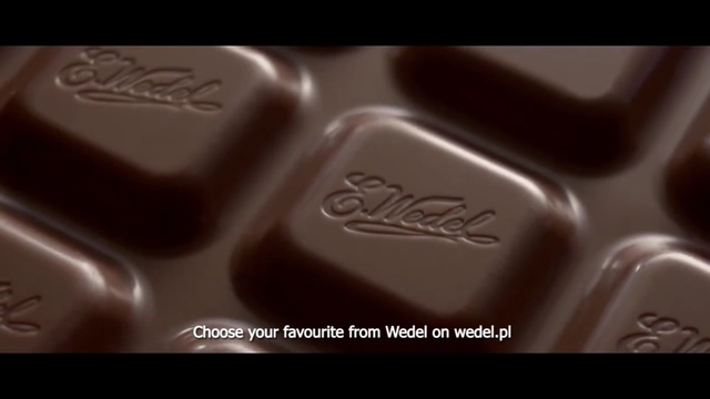 Video Reference: Chocolate, Close-up, Chocolate bar, Bonbon, Font, Food, Sweetness, Confectionery, Dessert, Photography