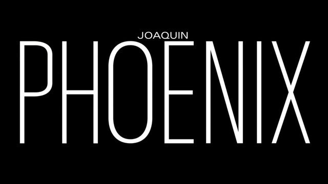 Video Reference: Font, Text, Logo, Brand, Graphics, Graphic design