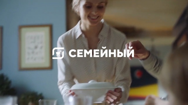 Video Reference: Top, Neck, Sleeve