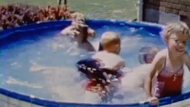 Video Reference: Swimming pool, Leisure, Fun, Product, Water, Bathing, Recreation, Vacation, Leisure centre, Play