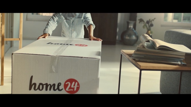 Video Reference: Table, Furniture, Design, Coffee table, Desk, Room, Interior design, Animation, Shoe