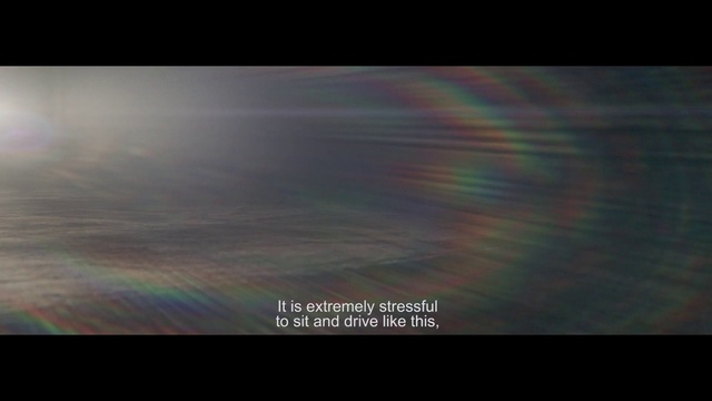 Video Reference: Sky, Nature, Atmosphere, Black, Horizon, Atmospheric phenomenon, Aurora, Darkness, Cloud, Line