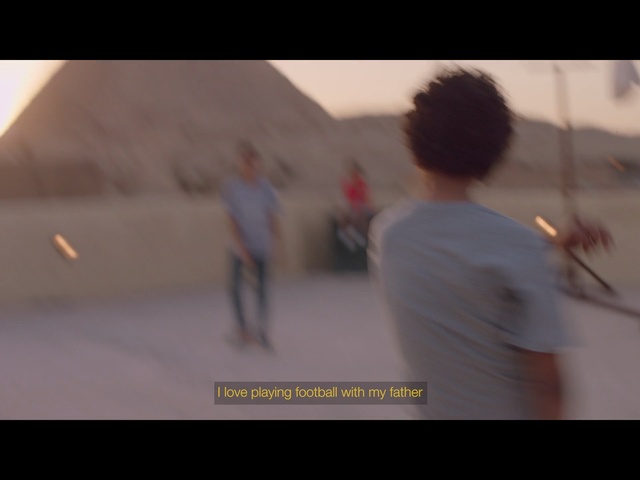 Video Reference: Photography