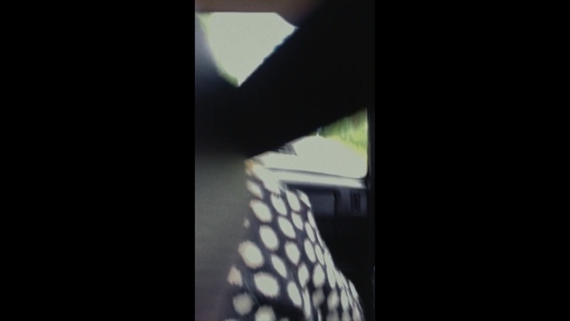 Video Reference: white, black, shadow, light, darkness, snapshot, architecture, photography, lighting, design