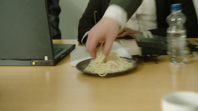 Video Reference: Comfort food, Food, Cuisine, Recipe, Cooking