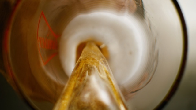 Video Reference: Brass instrument, Food