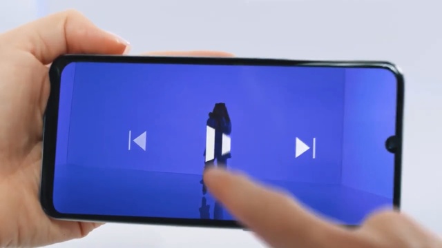 Video Reference: Gadget, Mobile phone, Smartphone, Communication Device, Portable communications device, Electronic device, Technology, Electronics, Feature phone, Finger