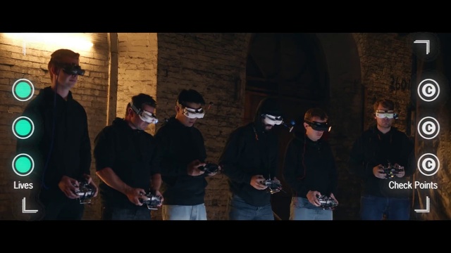 Video Reference: Event, Photography, Midnight, Darkness, Screenshot