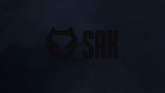 Video Reference: Black, Blue, Text, Sky, Darkness, Logo, Font, Azure, Batman, Graphics