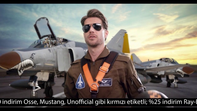 Video Reference: Air force, Aviation, Fighter pilot, Pilot, Aerospace engineering, Airplane, Vehicle, Aircraft, Eyewear, Fighter aircraft