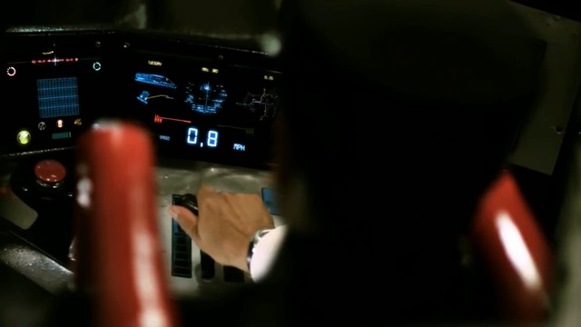 Video Reference: car, electronic device, technology, electronics, automotive design, gadget, audio equipment, audio, darkness, multimedia