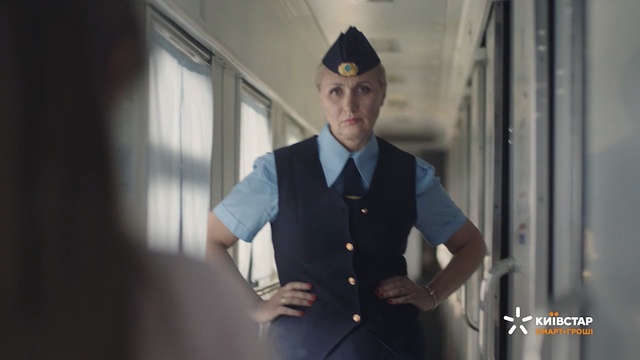 Video Reference: Gentleman, Uniform, Male, Military uniform, Headgear, Official, White-collar worker, Cap, Formal wear, Sailor, Person