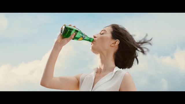 Video Reference: Water, Beauty, Drinking water, Drinking, Skin, Happy, Fun, Photography, Drink, Sunlight