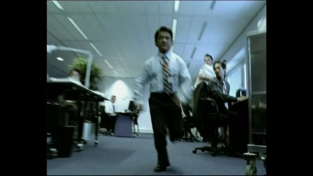 Video Reference: mode of transport, snapshot, performance art, structure, fashion, muscle, drums, fun, musical instrument, performance, Person