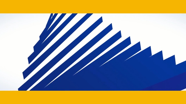 Video Reference: Blue, Line, Flag, Electric blue