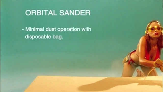 Video Reference: Text, Organism, Font, Summer, Sun tanning, Leisure, Adaptation, Vacation, Photography, Advertising