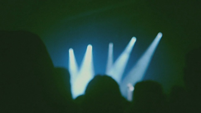 Video Reference: Green, Blue, Light, Sky, Hand, Leaf, Atmosphere, Macro photography, Font, Photography, Person