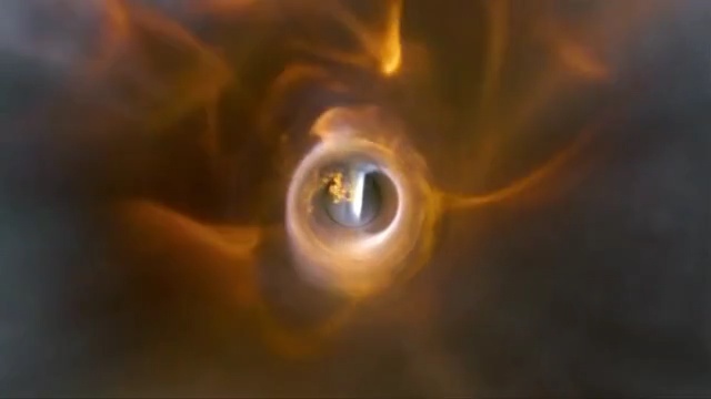 Video Reference: wire, flame, fire, light, burn, black, light bulb, dark