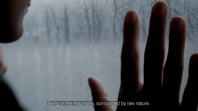 Video Reference: finger, photograph, black, hand, skin, close up, photography, arm, thumb, mouth