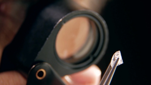 Video Reference: Eye, Photography