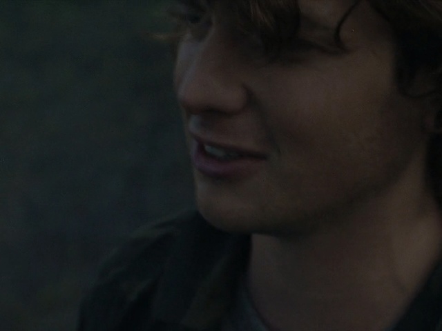 Video Reference: Face, Facial expression, Nose, Chin, Lip, Cheek, Head, Eyebrow, Skin, Beauty