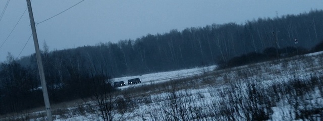Video Reference: Snow, Winter, Atmospheric phenomenon, Sky, Freezing, Tree, Landscape, Rural area, Horizon, Winter storm